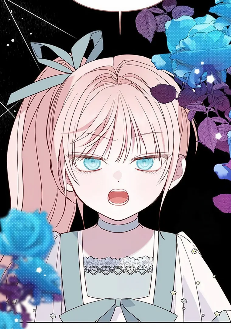 Baby Tyrant Chapter 92 Gambar 49