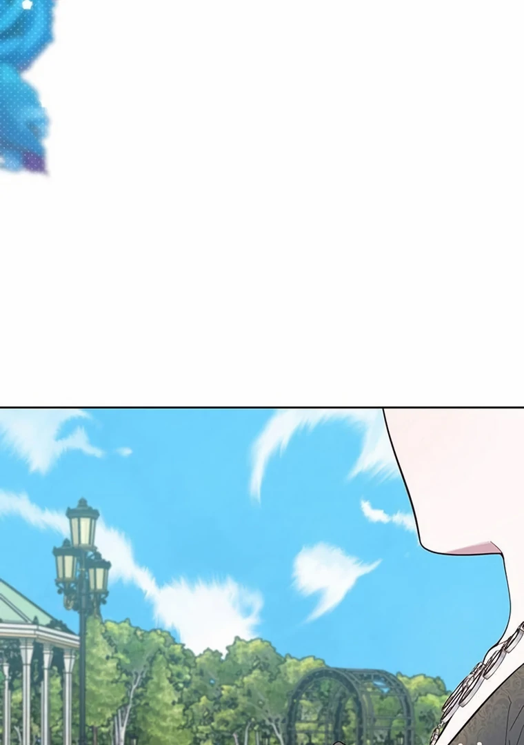 Baby Tyrant Chapter 92 Gambar 50