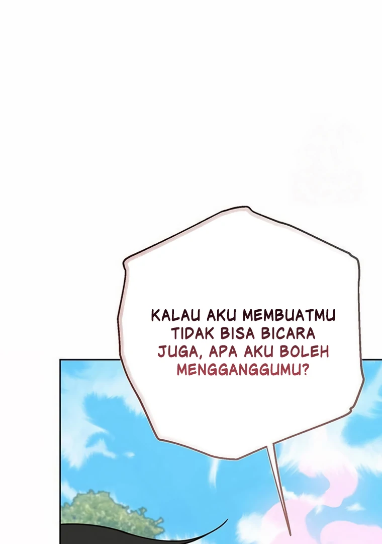 Baby Tyrant Chapter 92 Gambar 56