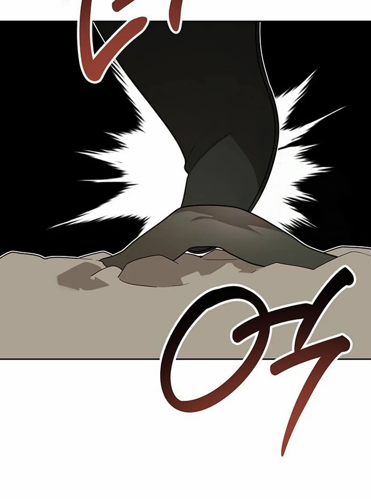 Baby Tyrant Chapter 92 Gambar 69