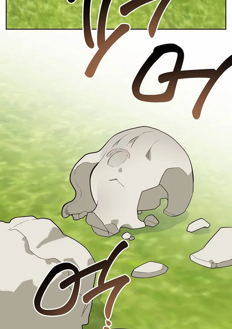 Baby Tyrant Chapter 92 Gambar 72