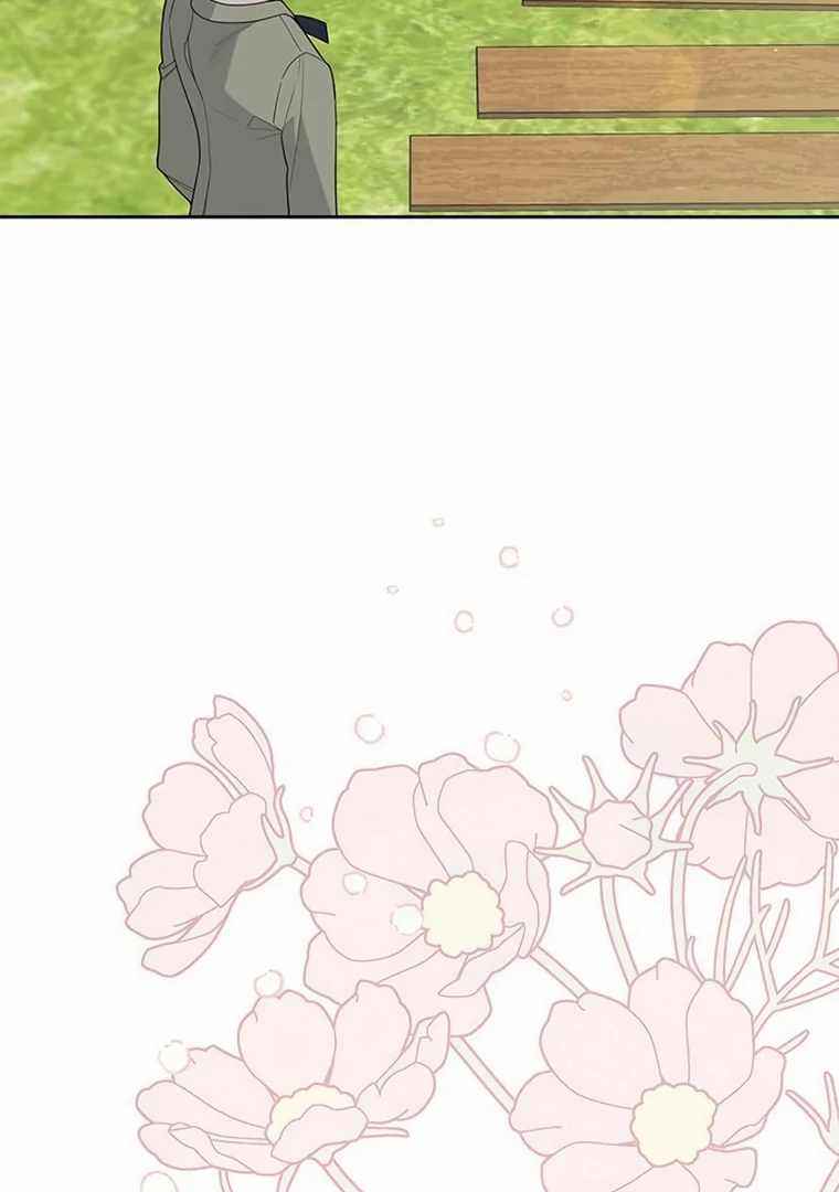 Baby Tyrant Chapter 92 Gambar 88