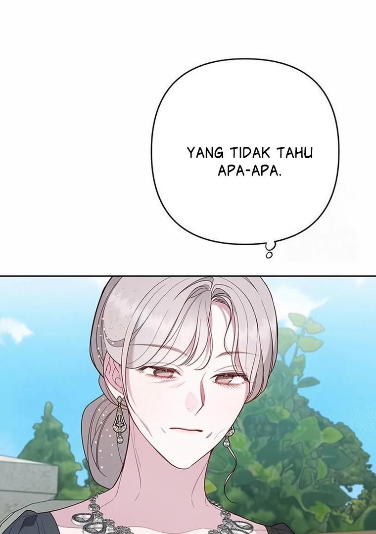 Baby Tyrant Chapter 92 Gambar 92