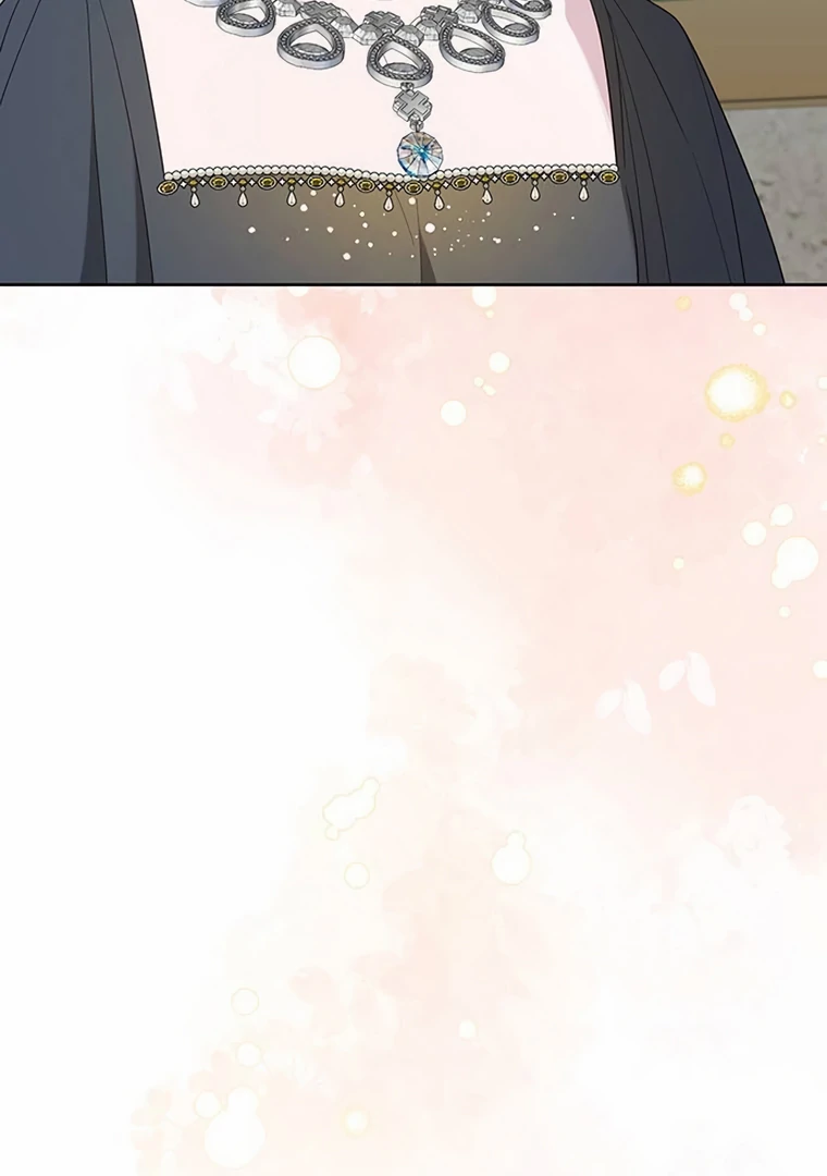 Baby Tyrant Chapter 92 Gambar 93