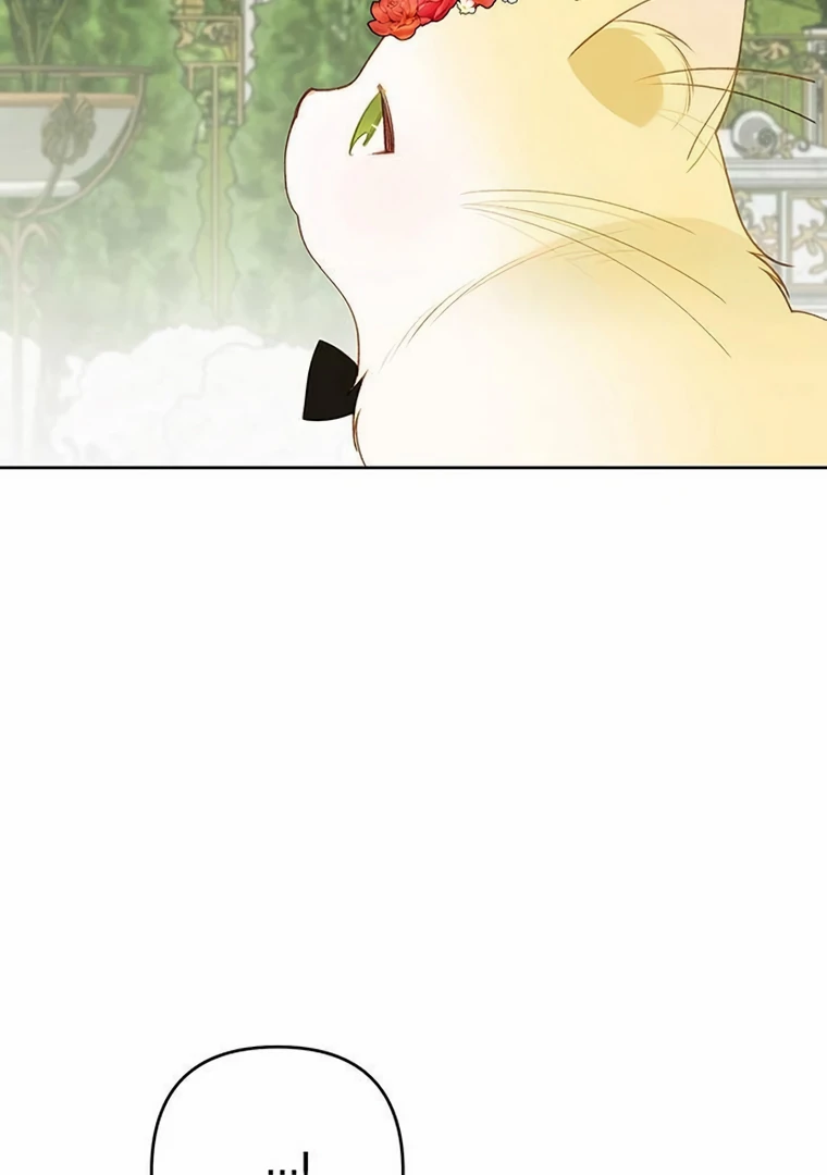 Baby Tyrant Chapter 92 Gambar 99