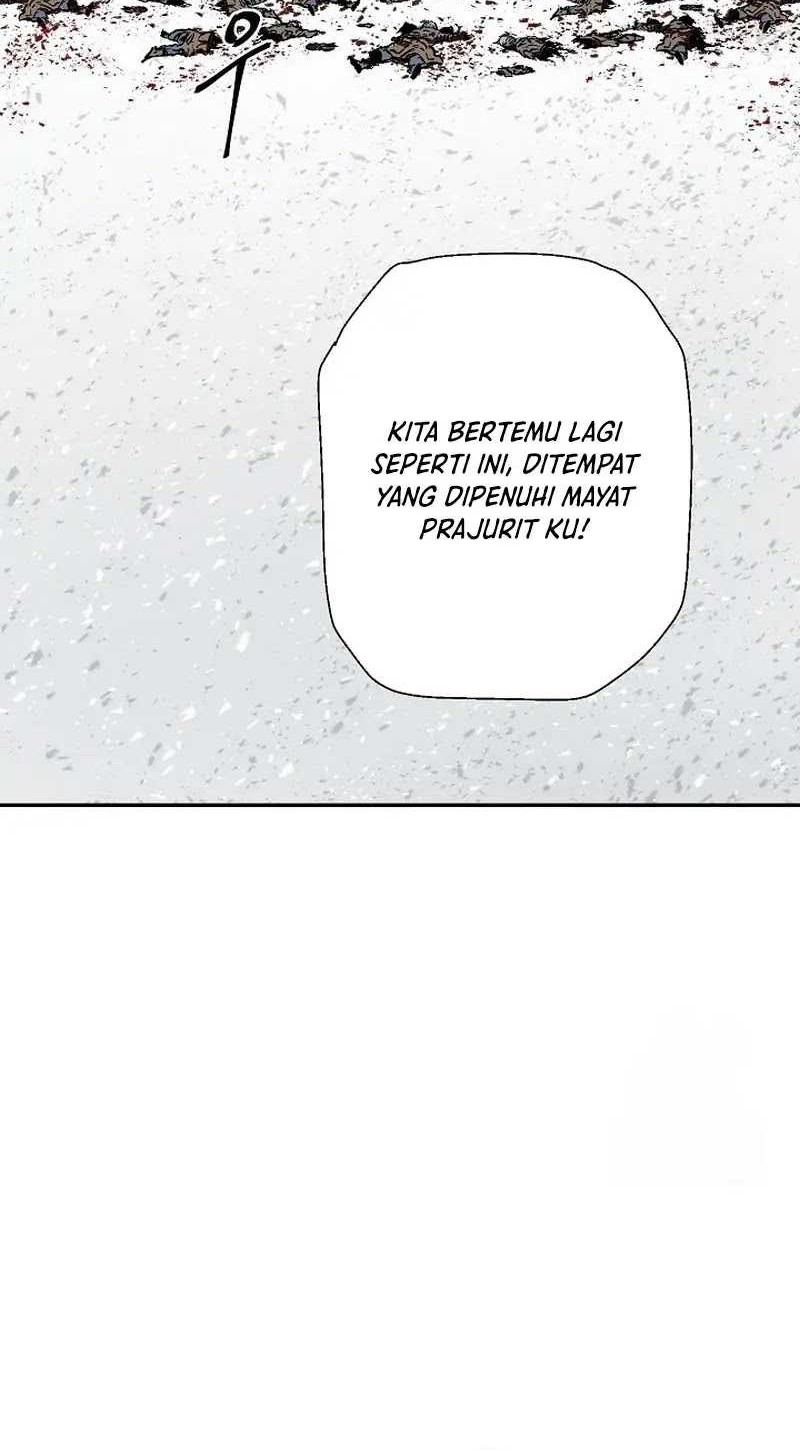 Baca Manhwa Tales of A Shinning Sword Chapter 92 Gambar 2