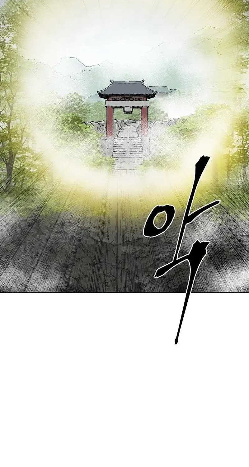 Tales of A Shinning Sword Chapter 92 Gambar 67