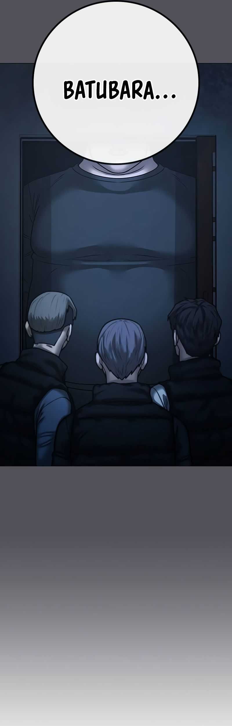 Reality Quest Chapter 148 Gambar 49