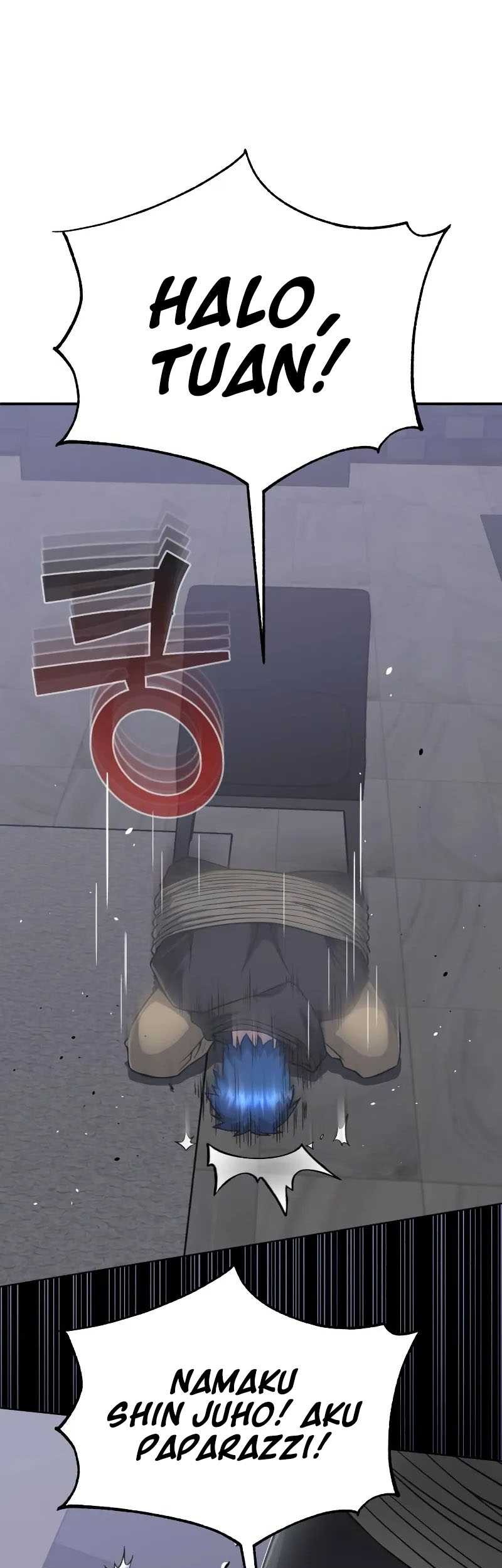 Genius of the Unique Lineage Chapter 102 Gambar 55