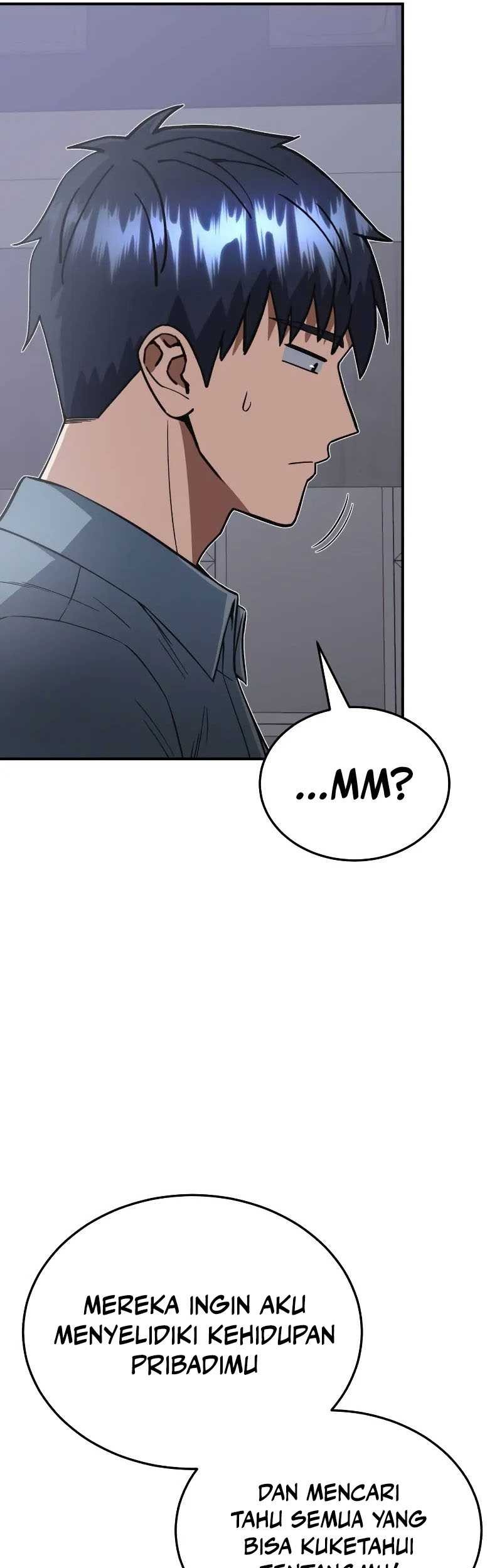 Genius of the Unique Lineage Chapter 102 Gambar 57