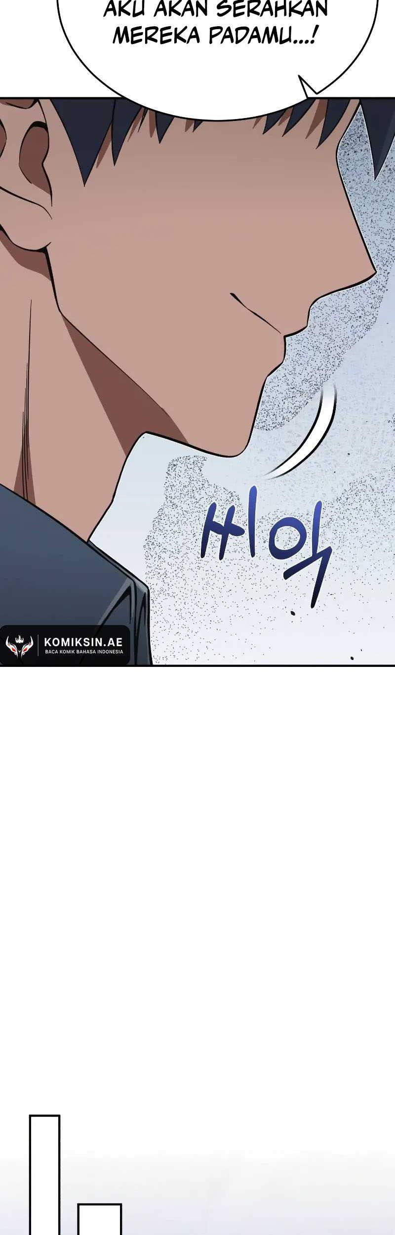 Genius of the Unique Lineage Chapter 102 Gambar 59