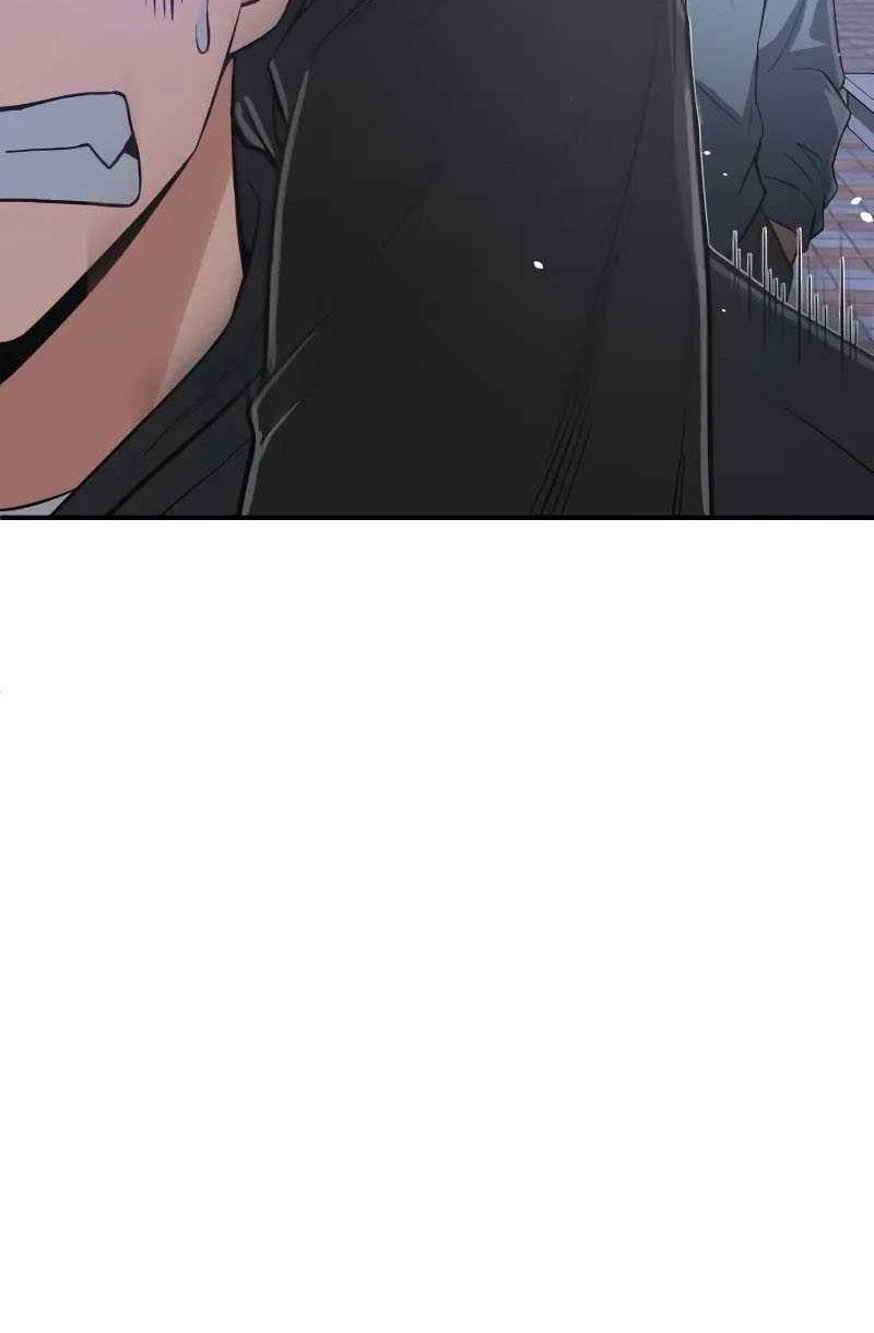 Genius of the Unique Lineage Chapter 102 Gambar 62