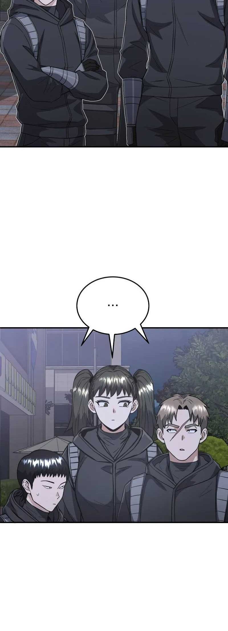 Genius of the Unique Lineage Chapter 102 Gambar 68