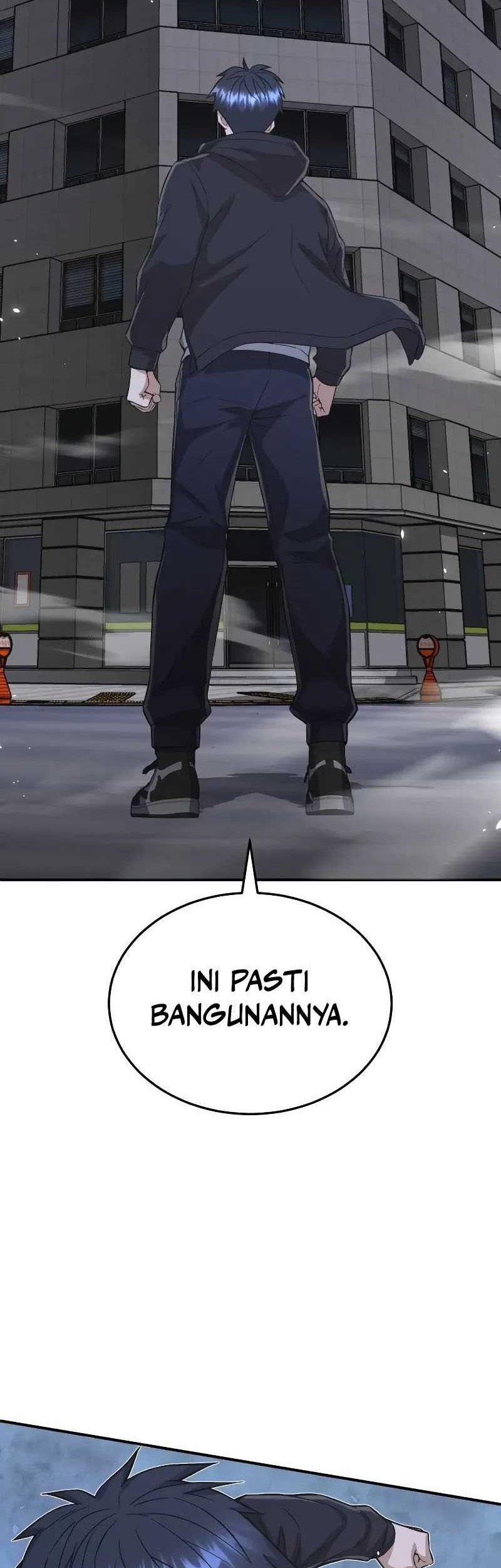 Genius of the Unique Lineage Chapter 102 Gambar 70