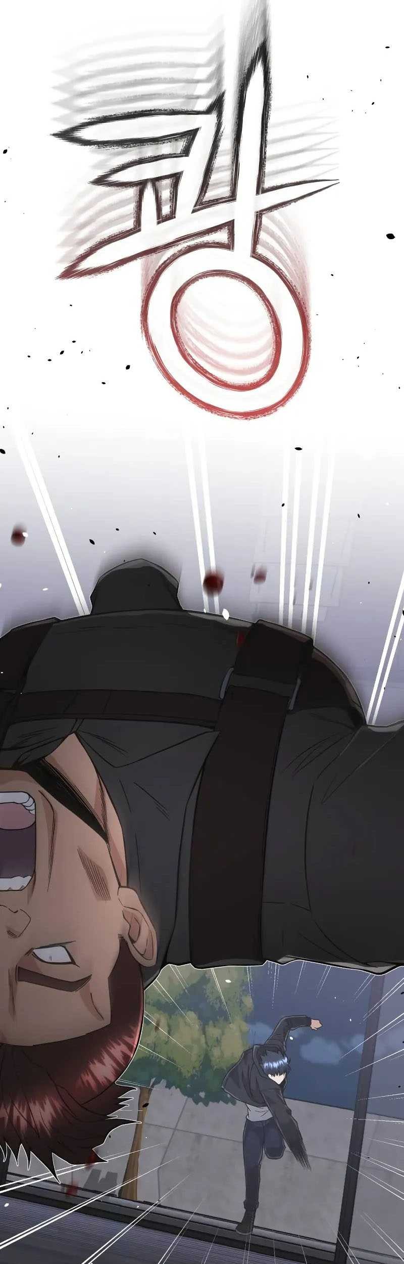 Genius of the Unique Lineage Chapter 102 Gambar 75