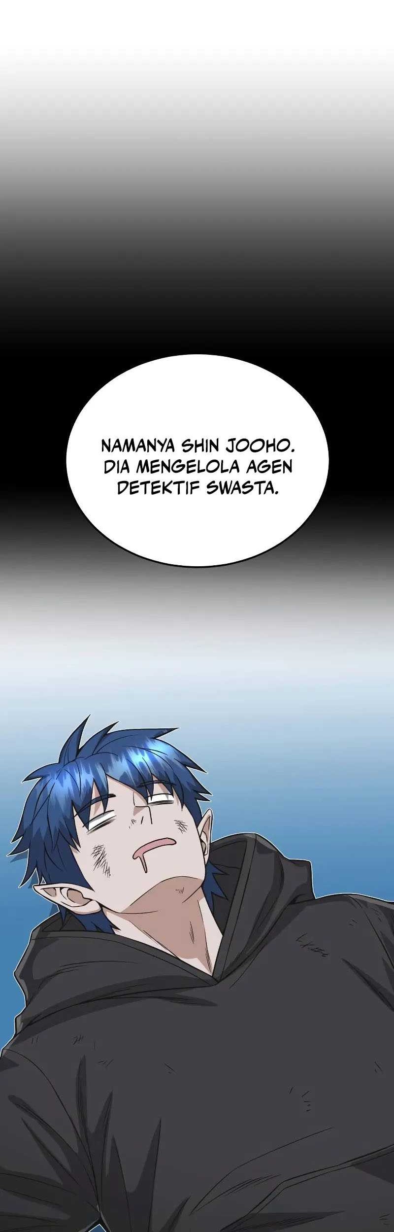 Genius of the Unique Lineage Chapter 102 Gambar 3