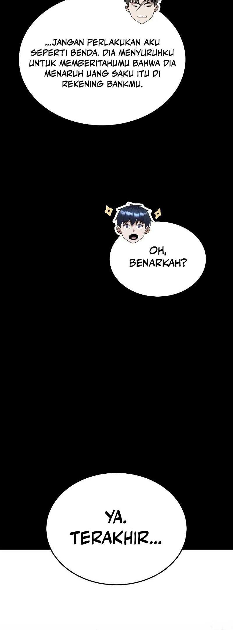 Genius of the Unique Lineage Chapter 102 Gambar 7