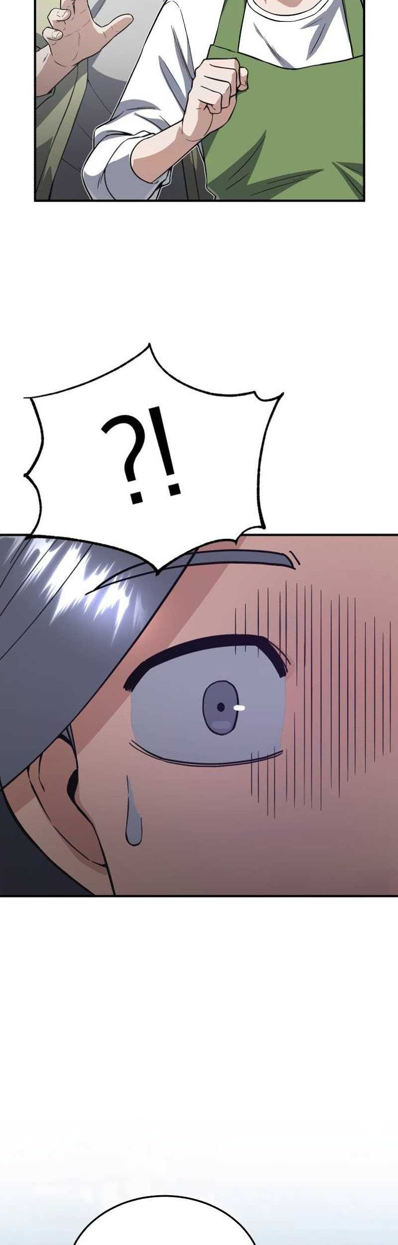 Genius of the Unique Lineage Chapter 102 Gambar 11