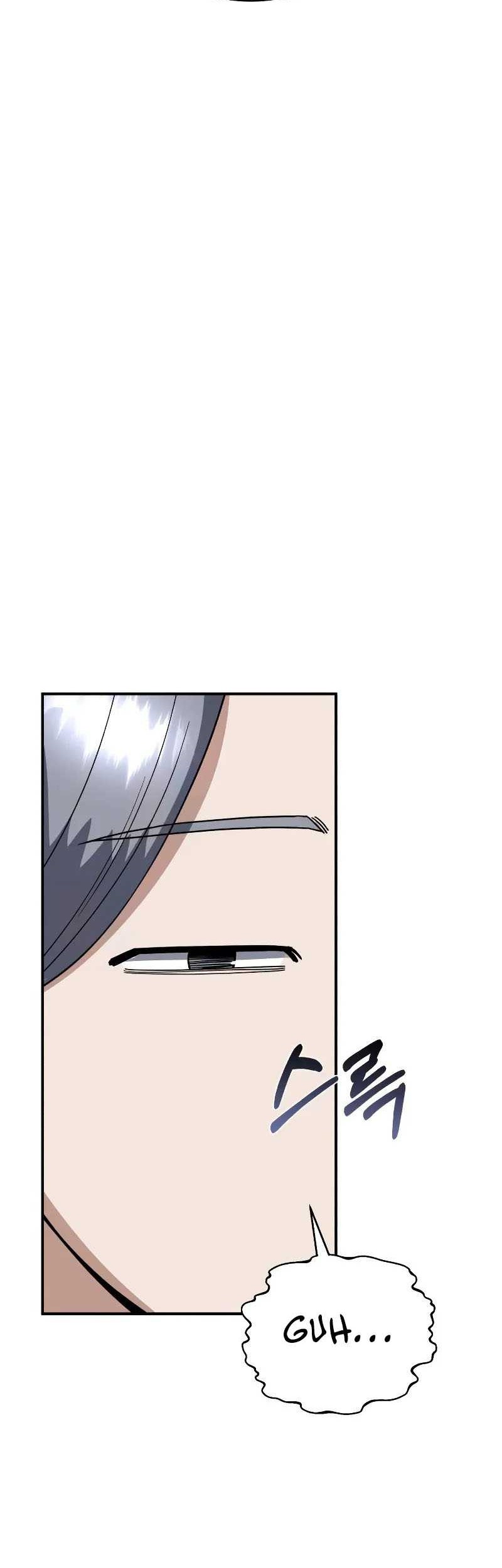 Genius of the Unique Lineage Chapter 102 Gambar 15