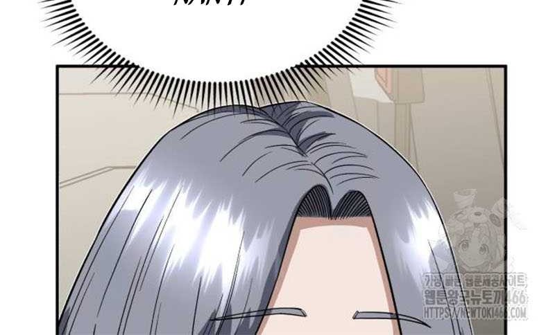 Genius of the Unique Lineage Chapter 102 Gambar 20