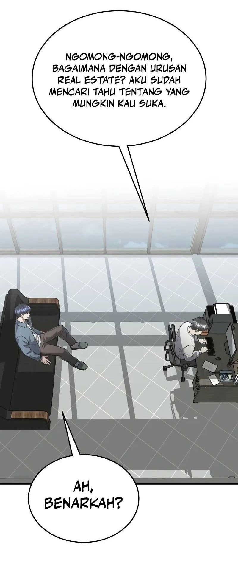 Genius of the Unique Lineage Chapter 102 Gambar 26