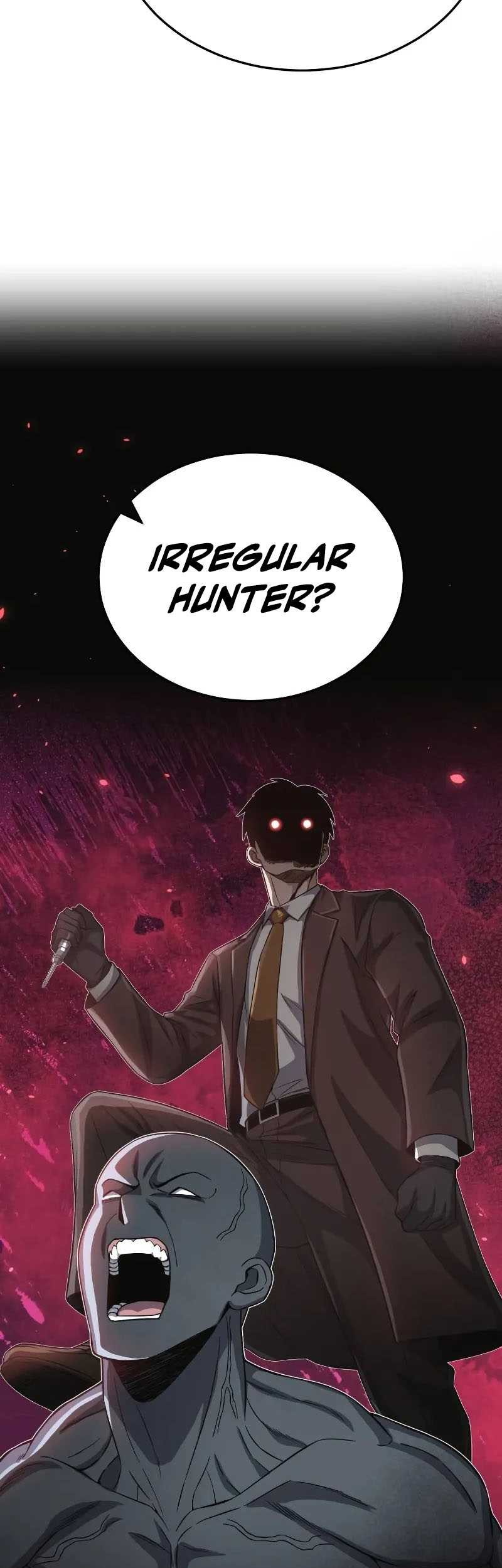 Genius of the Unique Lineage Chapter 102 Gambar 31