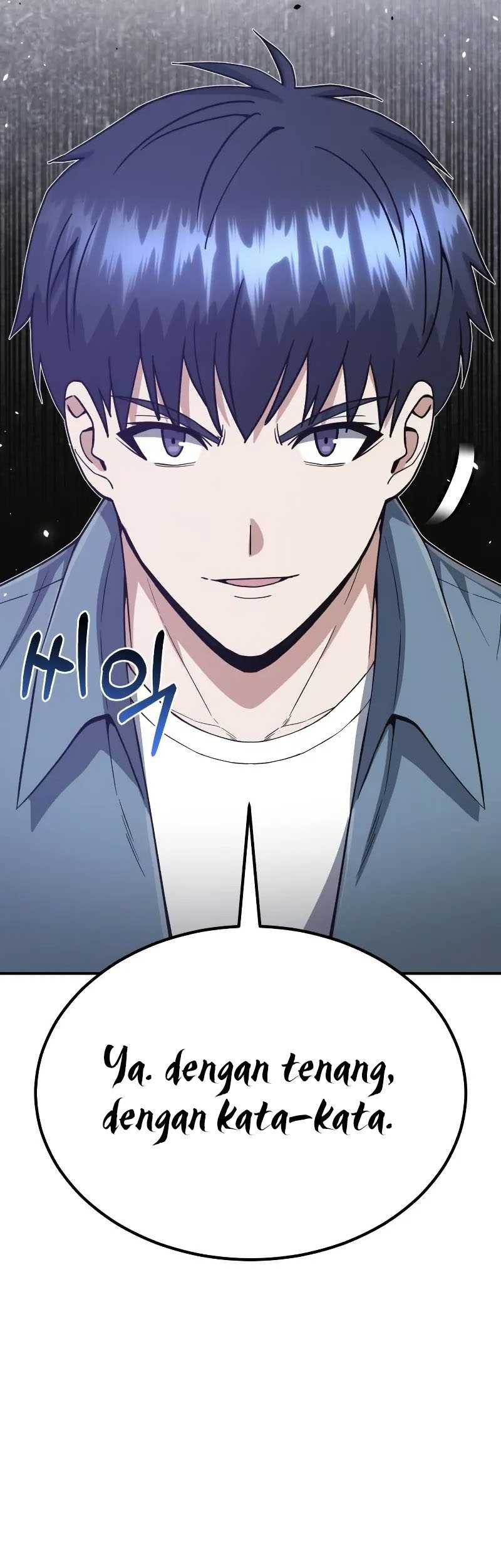 Genius of the Unique Lineage Chapter 102 Gambar 39