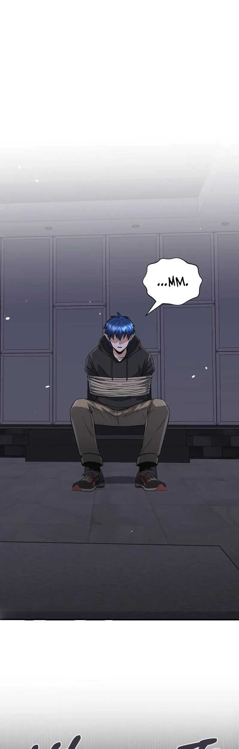 Genius of the Unique Lineage Chapter 102 Gambar 40