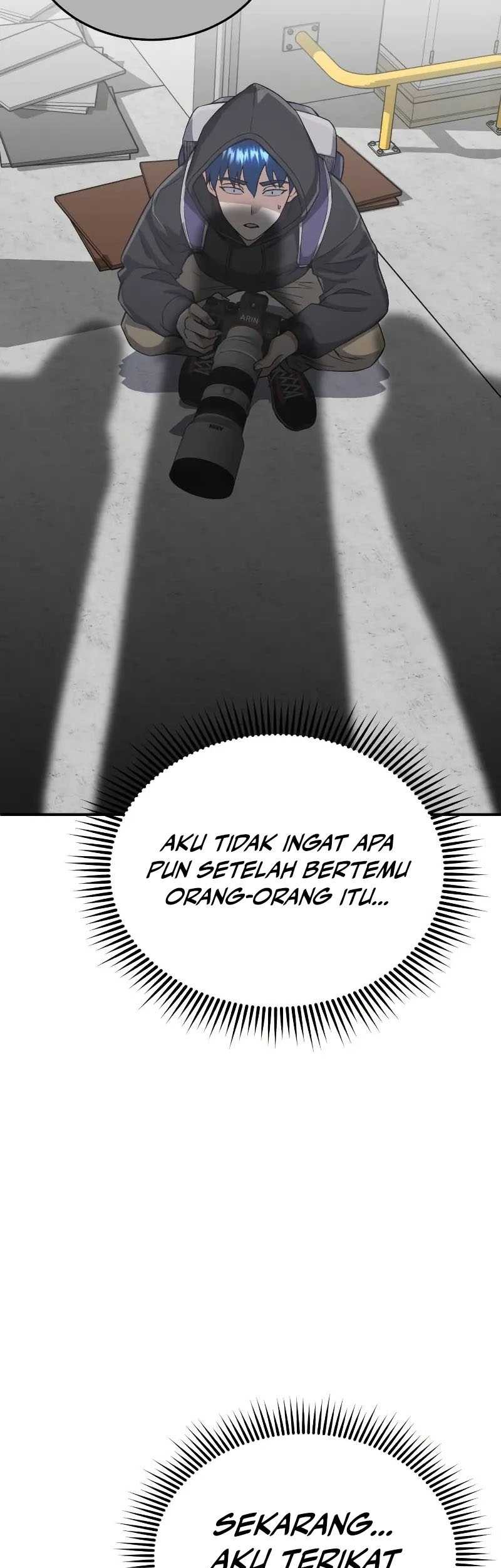 Genius of the Unique Lineage Chapter 102 Gambar 43