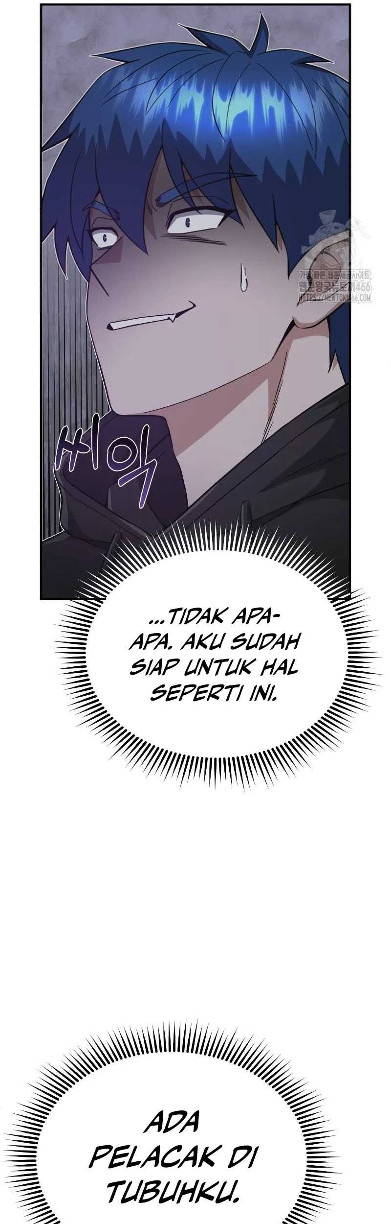 Genius of the Unique Lineage Chapter 102 Gambar 45