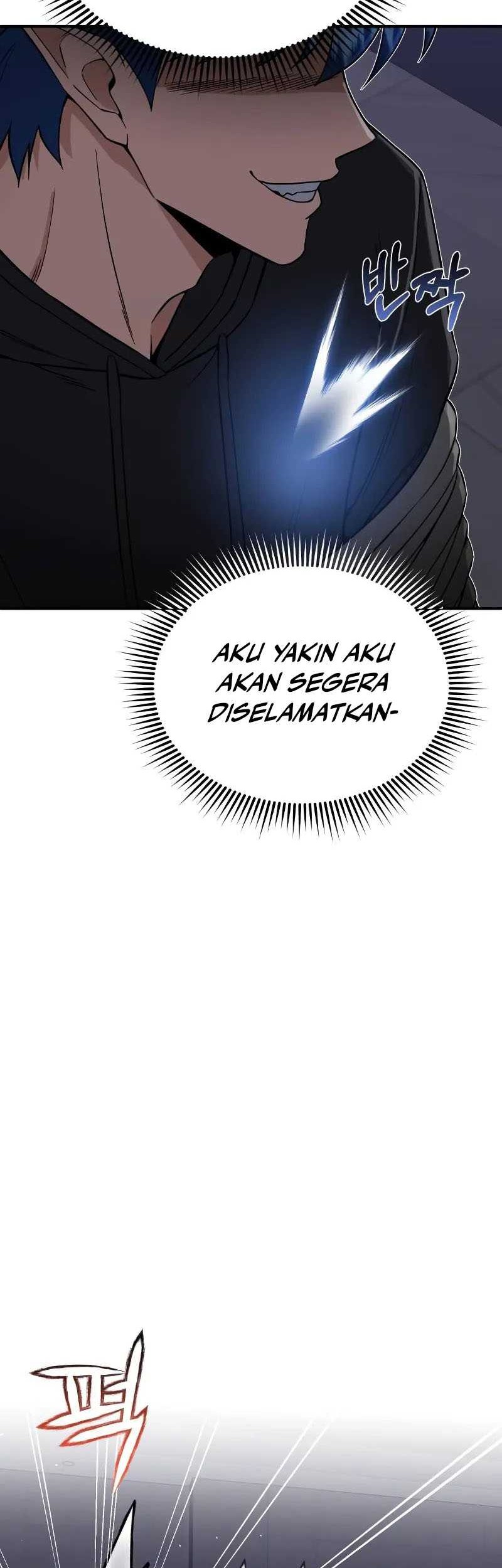 Genius of the Unique Lineage Chapter 102 Gambar 46