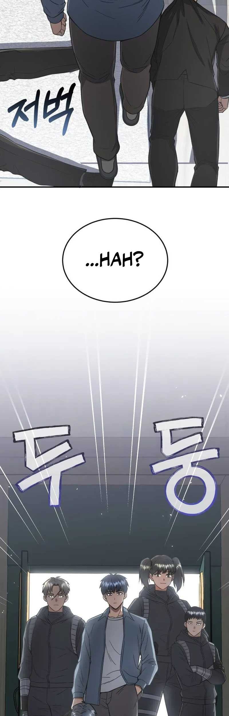 Genius of the Unique Lineage Chapter 102 Gambar 49