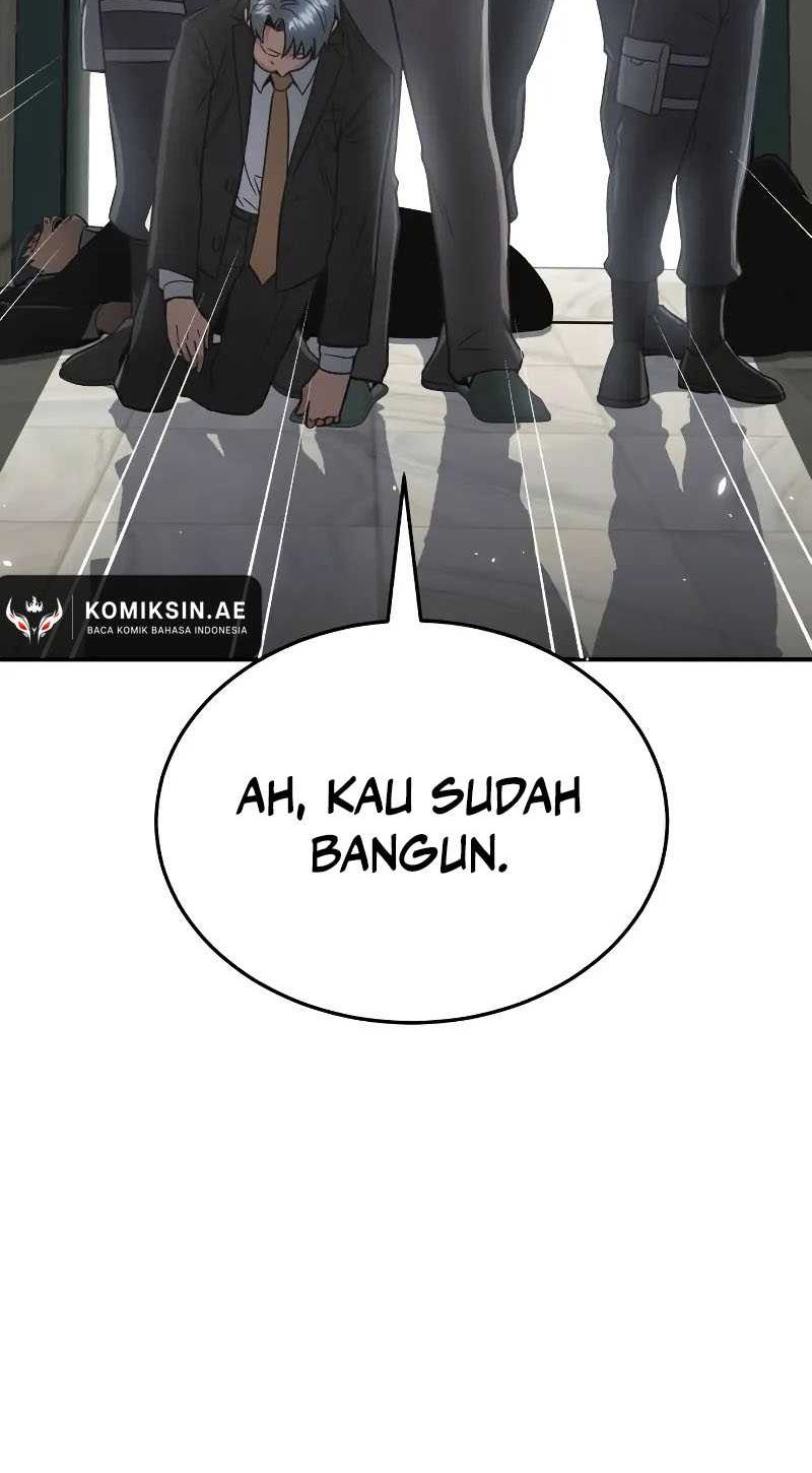Genius of the Unique Lineage Chapter 102 Gambar 50