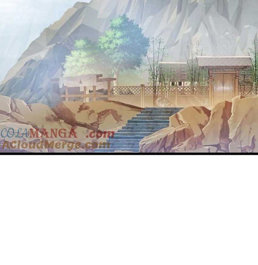 Against the Gods Chapter 714 Gambar 43