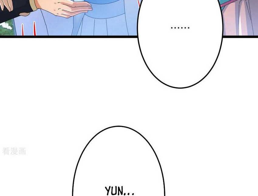 Against the Gods Chapter 713 Gambar 49