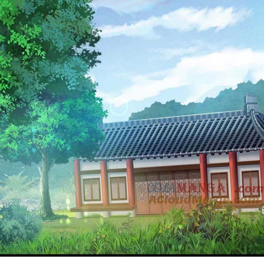 Against the Gods Chapter 713 Gambar 15