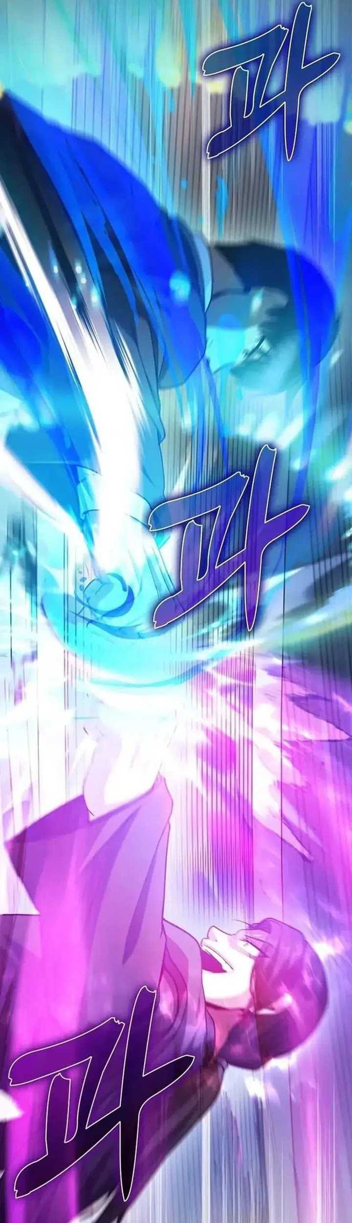 Return Of The Martial Arts Genius Chapter 66 Gambar 34