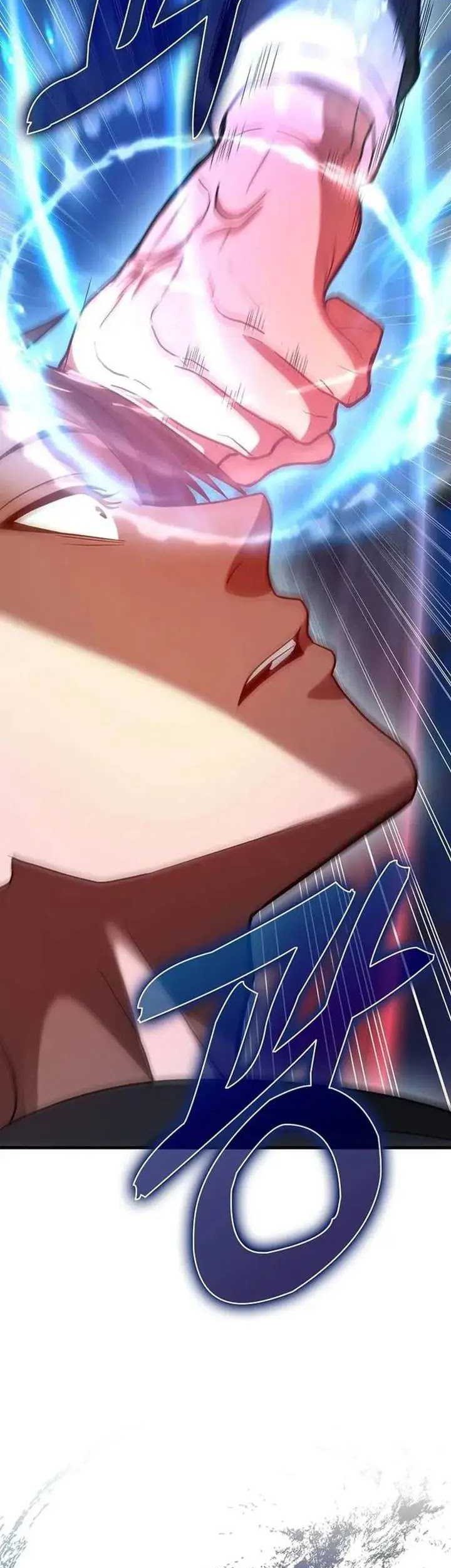 Return Of The Martial Arts Genius Chapter 66 Gambar 52