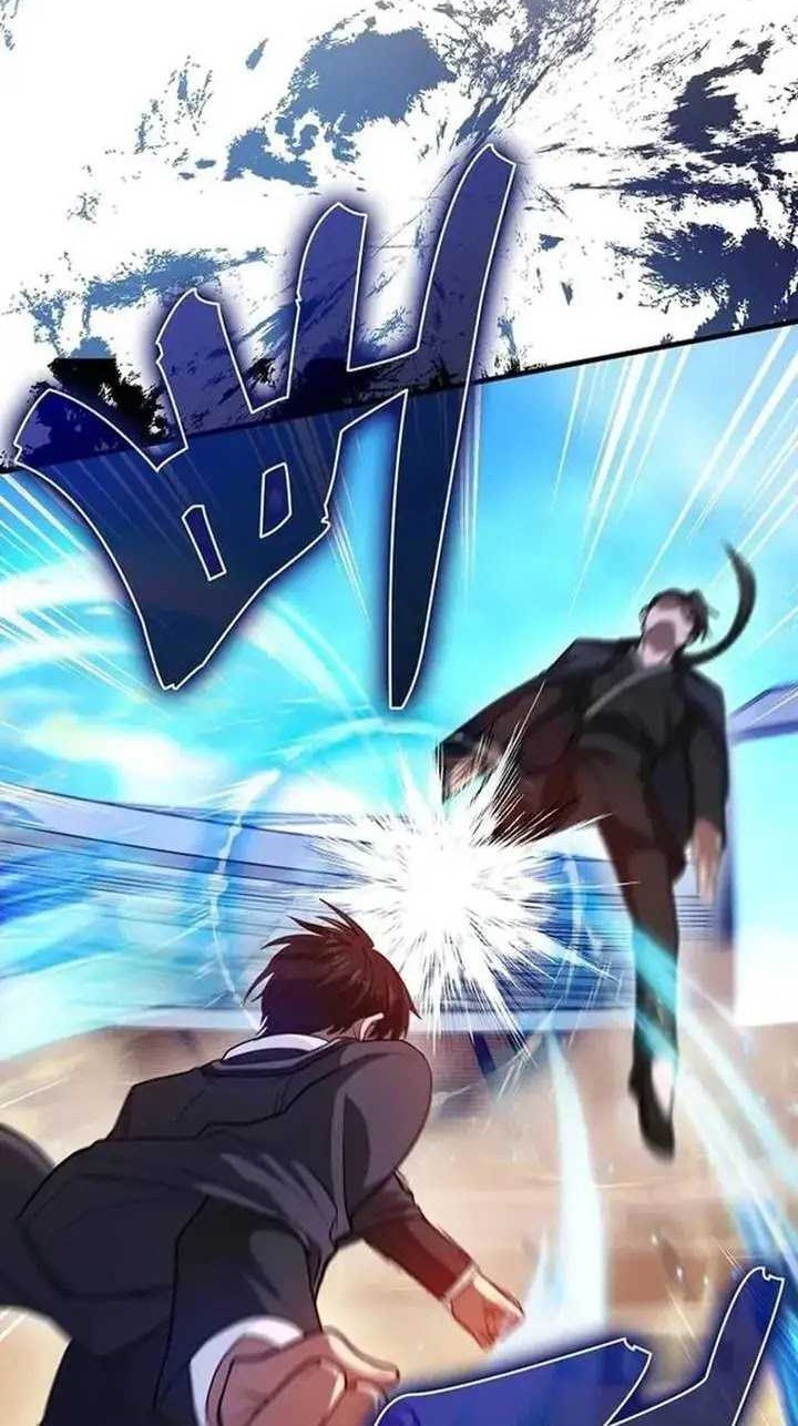 Return Of The Martial Arts Genius Chapter 66 Gambar 53