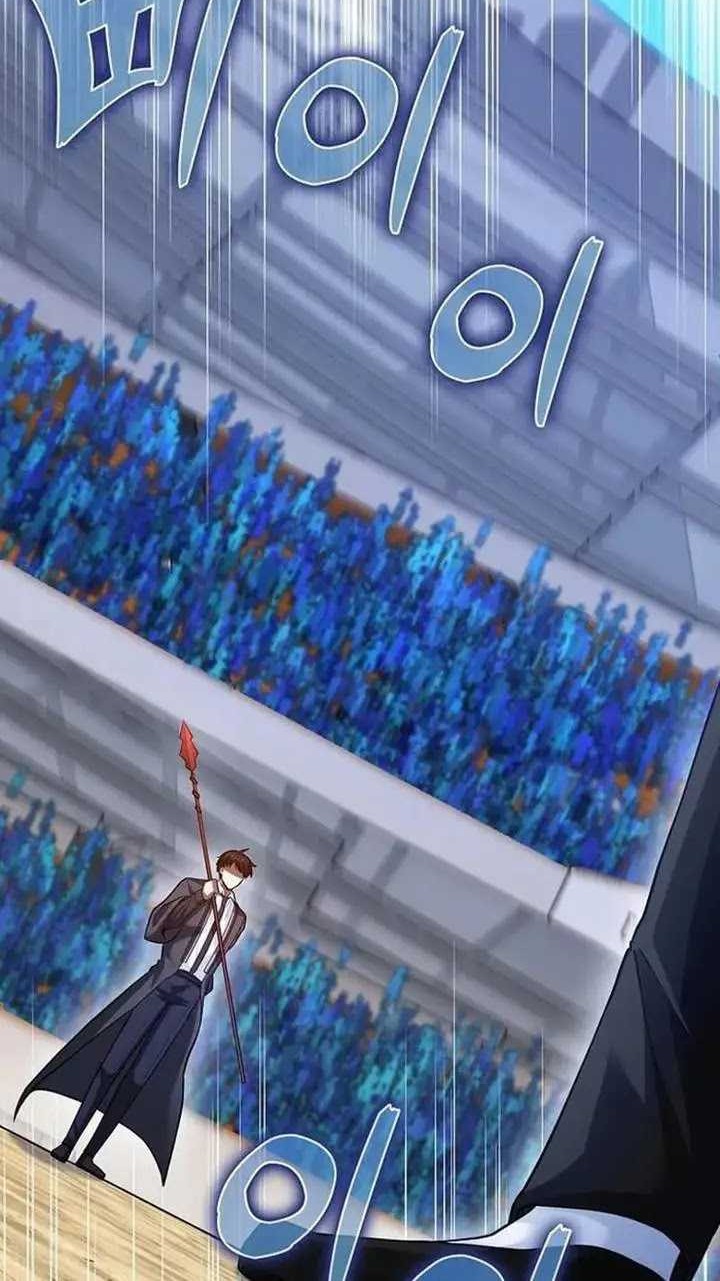 Return Of The Martial Arts Genius Chapter 66 Gambar 13