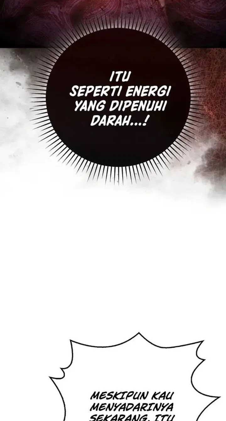 Return Of The Martial Arts Genius Chapter 66 Gambar 21