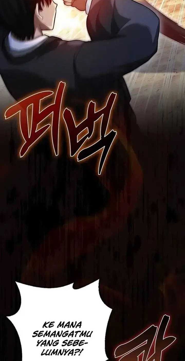 Return Of The Martial Arts Genius Chapter 66 Gambar 29