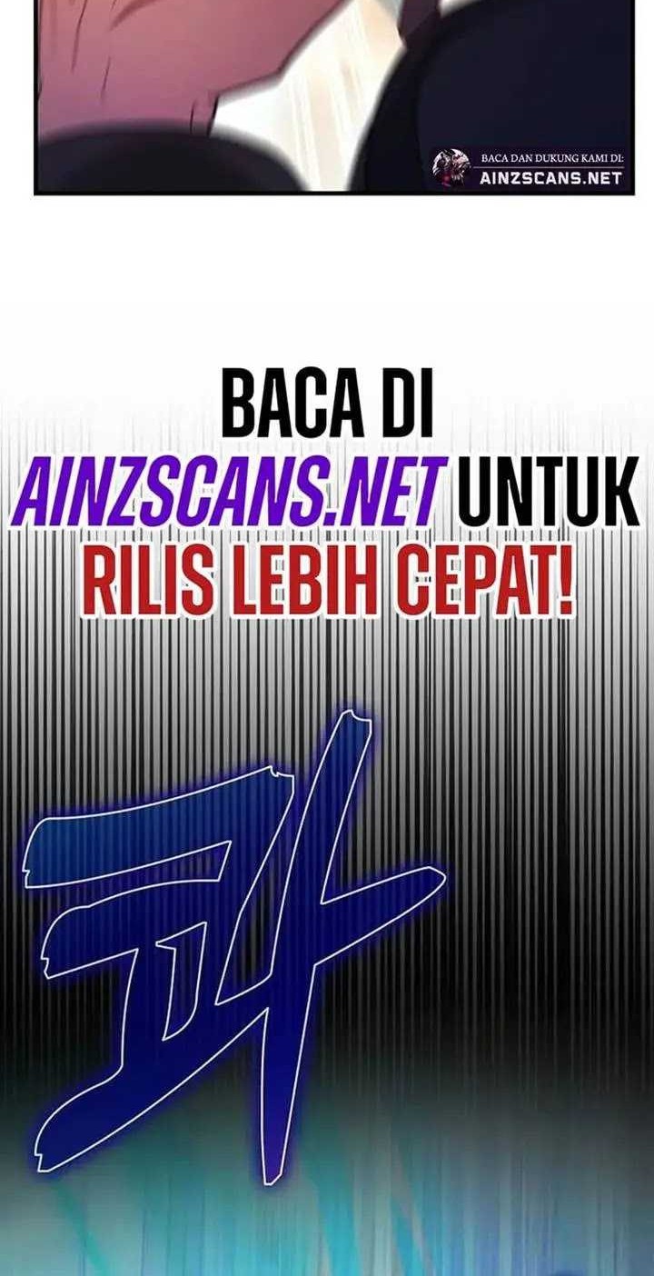 Return Of The Martial Arts Genius Chapter 66 Gambar 33