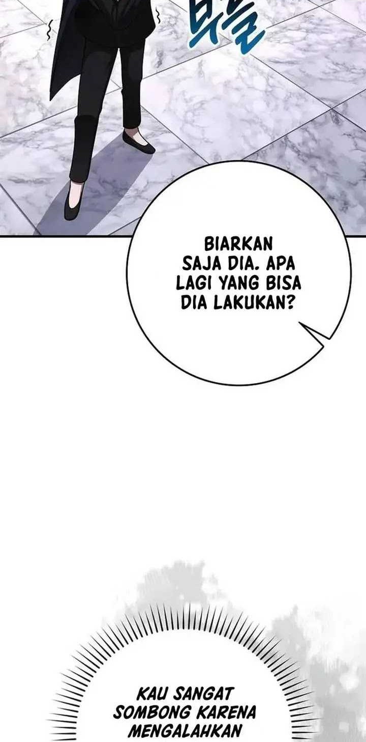 Return Of The Martial Arts Genius Chapter 65 Gambar 49