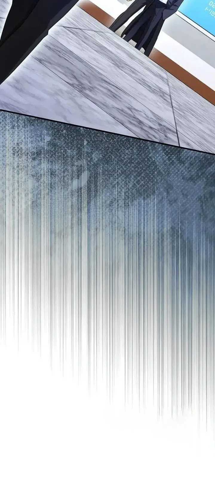 Return Of The Martial Arts Genius Chapter 65 Gambar 52