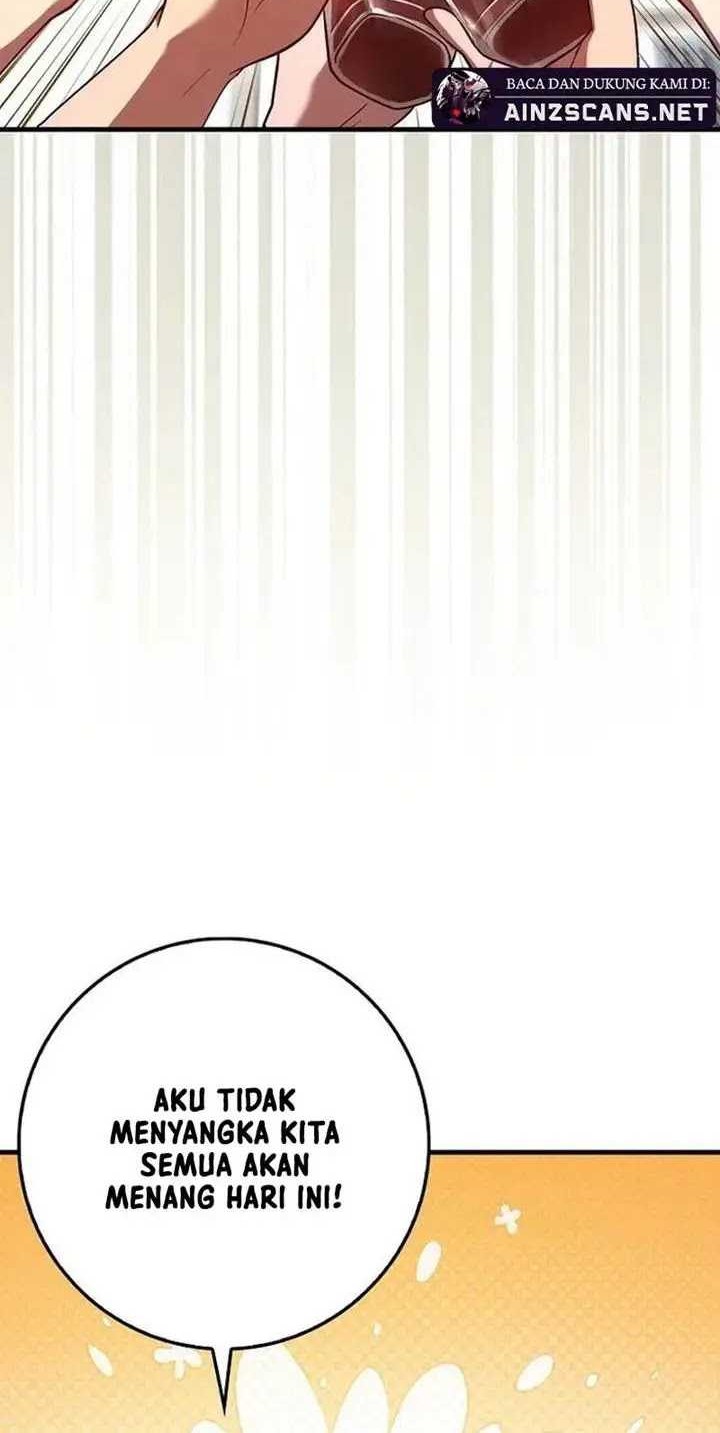 Return Of The Martial Arts Genius Chapter 65 Gambar 17