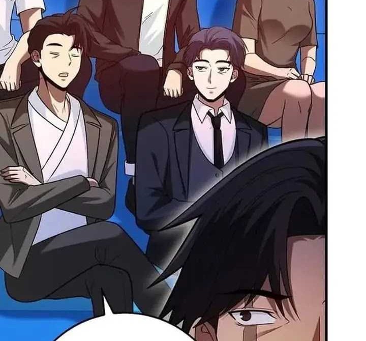 Return Of The Martial Arts Genius Chapter 64 Gambar 45