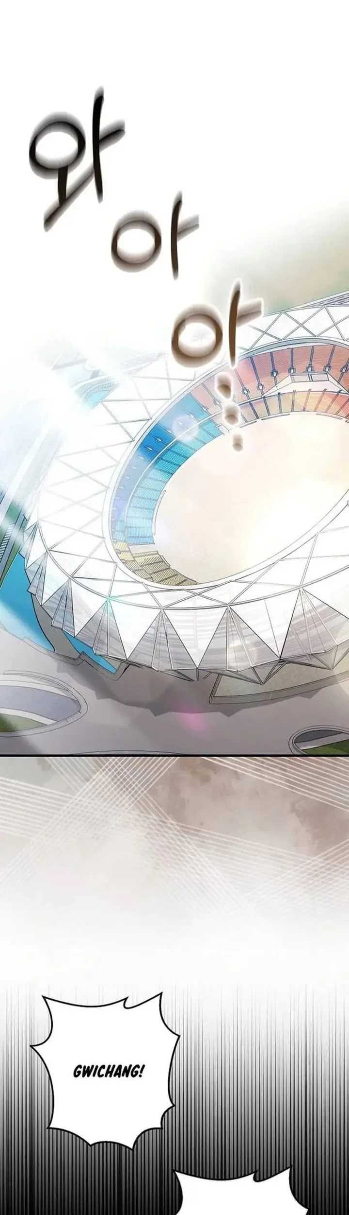 Manhwa Return Of The Martial Arts Genius Chapter 64 gambar nomor 2