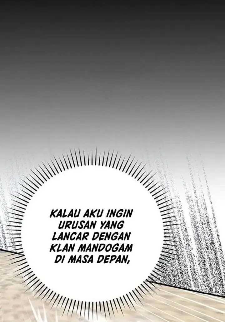 Return Of The Martial Arts Genius Chapter 64 Gambar 9