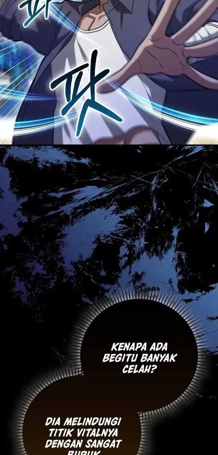 Return Of The Martial Arts Genius Chapter 64 Gambar 13